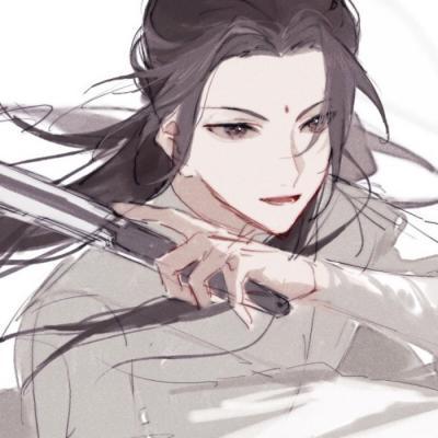跑男摄影师谈白鹿 身正不怕影子歪